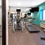 Holiday Inn Express & Suites Albuquerque-N. Balloon Fsta Park By IHG
