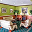 Quality Inn & Suites Sioux City Southeast