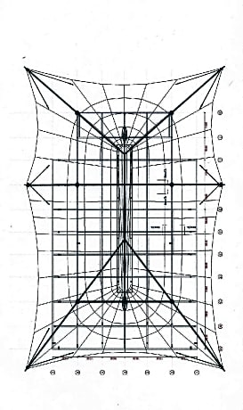 Deluxe Garden View Villa