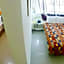 OYO Hotel Puerto Real Coatzacoalcos