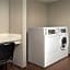 Hampton Inn By Hilton Knoxville-East