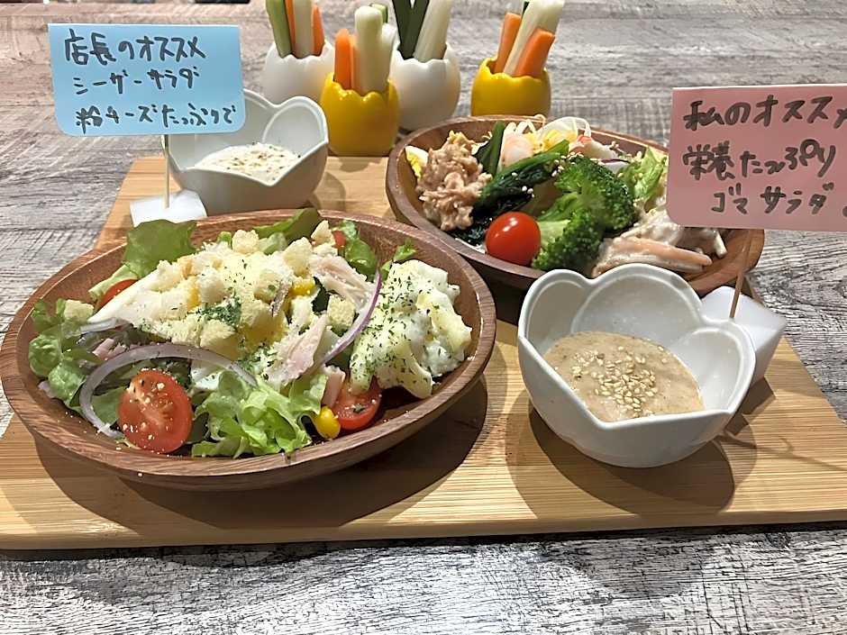 APA Hotel Shin-Osaka Minamikata Ekimae