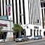 Libra Hotel