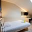 B&B Hotel Trieste