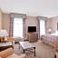 Hawthorn Extended Stay by Wyndham Conyers