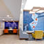 Holiday Inn Express - Neptune By IHG