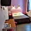 Hotel Le Colibri