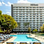 Hilton Los Angeles Culver City
