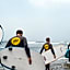 Surf Yoga Ericeira Guest House