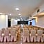 Sercotel Maya Alicante