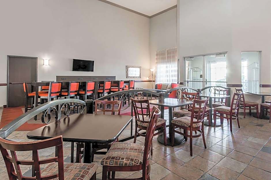 Hawthorn Suites By Wyndham Las Vegas/Henderson