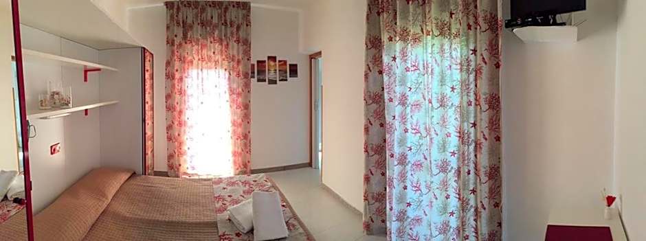 Hotel Villa Susy