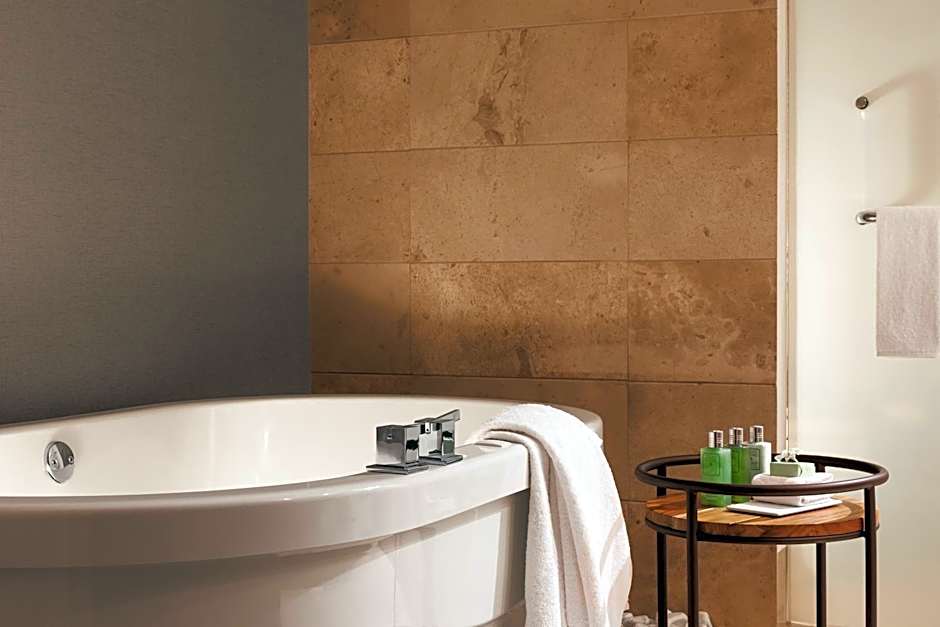 BON Hotel at VidantaWorld Nuevo Vallarta