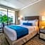 Breakers Hotel & Suites