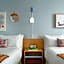 The Wayback, Pigeon Forge, A Tribute Portfolio Hotel