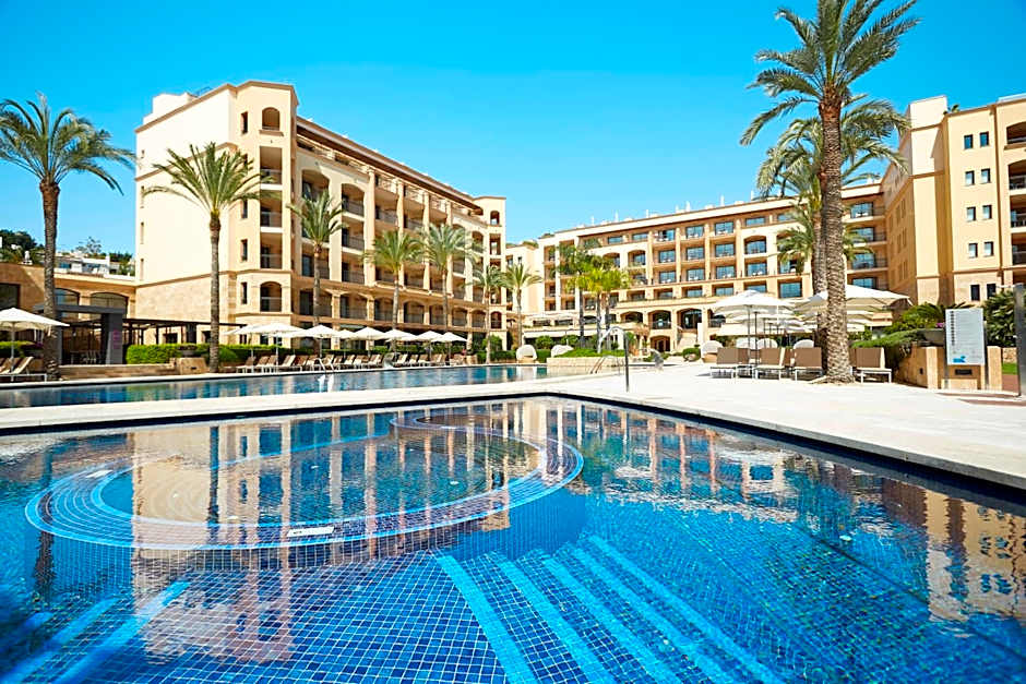 Insotel Fenicia Prestige Suites & Spa