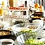 Hotel Monterey La Soeur Osaka