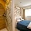 Vela Blu Boutique Suites
