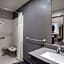 SureStay Hotel by Best Western Ukiah
