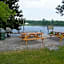 Motel 6 Campbellford, ON
