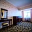 Grand Hotel Orient Braila