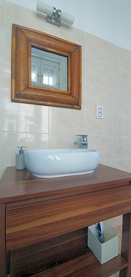 Butterfly Home Danube