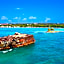 Sol Caribe San Andrés All Inclusive