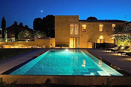 Appartament, Resort Corte Renèè, lago di Garda