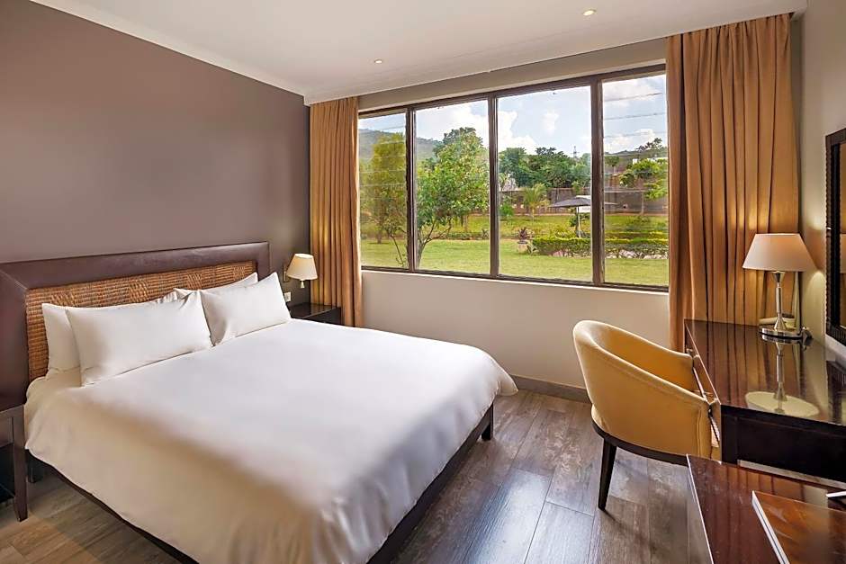 Protea Hotel by Marriott Chipata