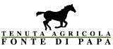 Tenuta Agricola Fonte Di Papa