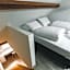 HDC Nivelles Grand-Place