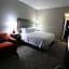 Hampton Inn By Hilton Dyersburg