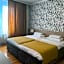 Garni Hotel Nevski