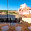 Hotel Cala Di Volpe A Luxury Collection Hotel Costa Smeralda