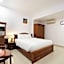 Hoang Hoang Hotel (Bloom 3)