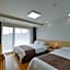 Hotel  Lavender Jeju
