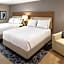 Candlewood Suites - Atlanta - Kennesaw By IHG