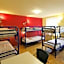 THE 4YOU Hostel & Hotel Munich