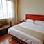 GreenTree Inn Changshu Fangta Park Pedestrian Street Business Hotel
