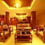 Lotus Hotel Patong
