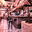 Hotel Rural El Lagar de Nemesio