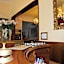 Hotel Altea