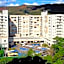 Vista Piscinas - Park Veredas 417