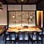 Yoitsubaki Machiya House