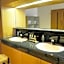 Hotel Areaone Chitose