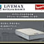 Hotel Livemax Esaka
