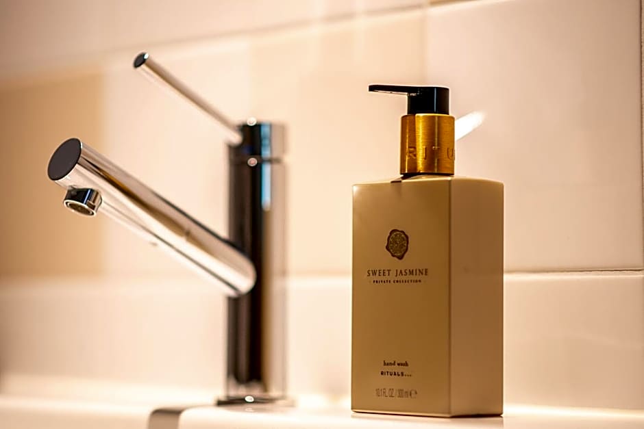 B&B Mooi Montferland