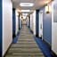 Holiday Inn Express & Suites Winner By IHG
