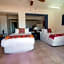 Casa de los Suenos Hotel Boutique