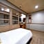 K.S Hotel